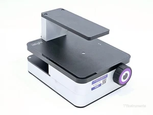 iolight Compact Cell Imager 1mm Field of View Inverted Microscope 10x Objective - Picture 1 of 5