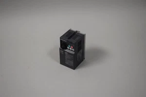 MITSUBISHI FR-E720-015-NA USATA [GARANZIA 24 MESI] - Foto 1 di 2