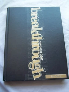 2007 WESTVIEW HIGH SCHOOL YEARBOOK SAN DIEGO, CALIFORNIA IMPRESSIONS - Imagen 1 de 1