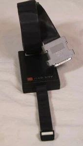 TEXAS INSTRUMENTS JTAG 3/5V POD - Untested - Picture 1 of 6