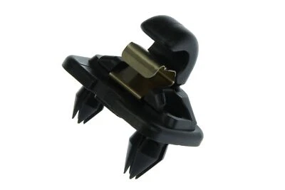 Soporte parasol para Audi Q3 2015-2018 URO 2016 2017 2018 Foto 1 de 4