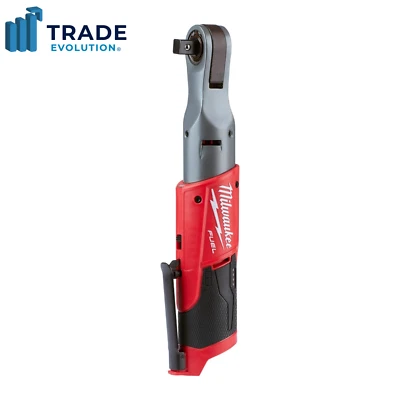 Milwaukee Electric Tools 2558-20 Fuel Ratchet M12 Fuel 1/2" Ratchet (Tool Only) - Image 1 of 4