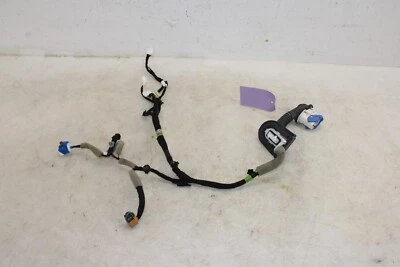 2009-2015 Mazda MX-5 Miata Left Door Wire Harness NH2067190A OEM JA88 - Image 1 of 4