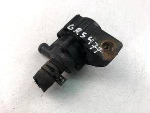 BMW 3 E46 9021337B Water Pump 2005 17590986 - Picture 1 of 4