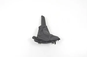 BMW 530D E61 Handbrake Handle Lever Cover 34427034091 - Picture 1 of 10