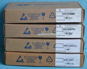 DALSA OR-X4CO-XPD00 frame grer OR-X4CO-XPD00 - Picture 1 of 5