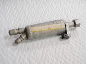 Bomba de combustible para Marine Power Indmar PCM Crusader hecha en EE. UU. 23660 NOS ELÉCTRICO 12 - Imagen 1 de 2