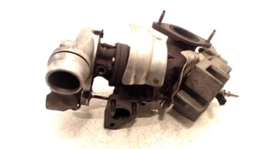 Turbolader Renault Twingo II 1.5 dCi 90 5435971002B - Bild 1 von 8