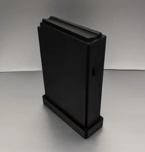 Single Feed Mag Sled (AICS 3.85 Long Action) - Picture 1 of 1