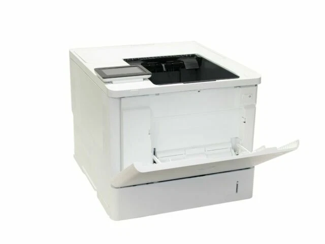 M611dn Printer (7PS84A) REFURBISHED FOR EBAY - Image 1 of 1