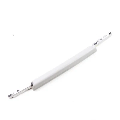 2007 MERCEDES-BENZ ML350 W164 левая сторона центральной консоли захват ручки OEM - Изображение 1 из 4