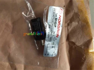 1 Stück Neu für NORGREN Magnetschalter M/40/P - Bild 1 von 1