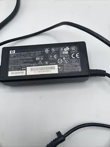Hewlett-Packard (HP) C9279A - Caricabatteria adattatore CA 65W 18,5V 3,5A 1,7MM punta - Foto 1 di 6