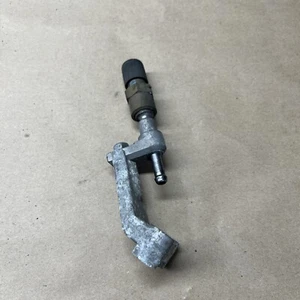 LGH DUARAMAX CP4 FUEL BLEEDER/PRIMER - Picture 1 of 4