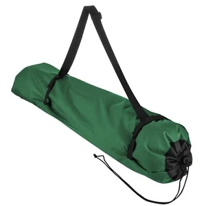 Camping Chair Replacement Bag 48 Inches Folding Chair Carry Bag With Adjustable - Picture 1 of 7