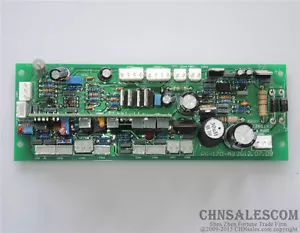 JASIC B04045 Low Pressure Long Control Board TIG-200P AC/DC WSME-200 "10000638" - Picture 1 of 8
