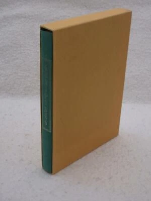 Euripides MEDEA HIPPOLYTUS THE BACCHAE Heritage Press in Slipcase w/ Sandglass Foto 1 de 4