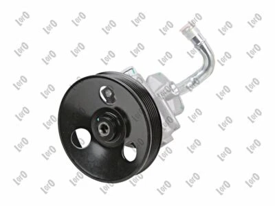 Sistema de dirección bomba hidráulica para Chevrolet Lacetti DAEWOO 03-13 96451976 Foto 1 de 4