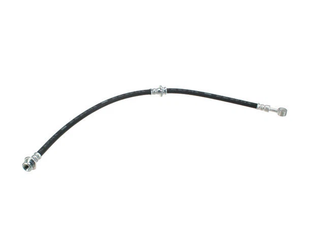 Manguera de freno delantera para Infiniti QX4 1997-2003 1998 1999 2000 2001 2002 N467GK Foto 1 de 1