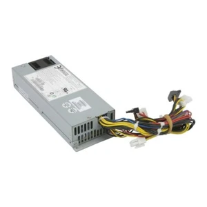 ✅Supermicro PWS-202-1H 200W 1U Multi-Output Power Supply - Picture 1 of 1