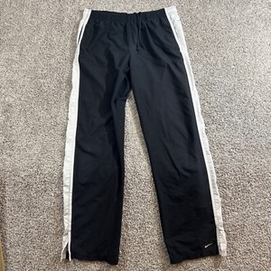 Nike Men's with Vintage for sale | eBay