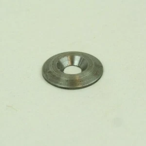CVA and Traditions STEEL Lock Bolt Washer - Picture 1 of 3