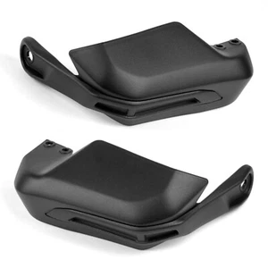 Moto Guzzi V100 Mandello (22+) Handguards 38870M - Picture 1 of 6