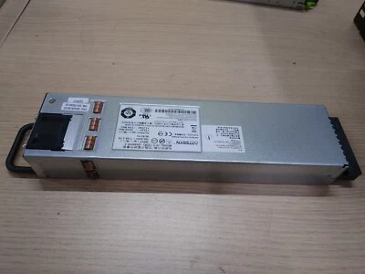 Sun Artesyn DS550HE-3 550W PSU Server Power Supply Unit - Image 1 of 3