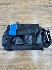 Giant Scout Waterproof Bikepacking Handlebar Bag NEW - Picture 1 of 3