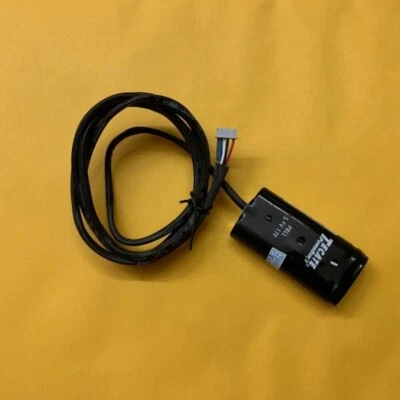 10pcs P222 P420 P421 P822 660093-001 654873-003 HP FBWC Cache Battery SmartArray - Image 1 of 3