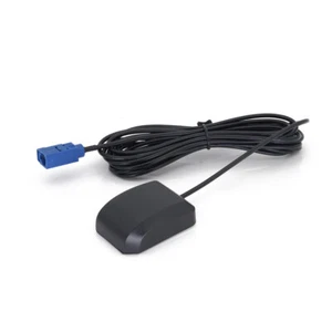 Car GPS Antenna Satellite Antenna FAKRA Interface Car Navigation GPS Antenna - Picture 1 of 11