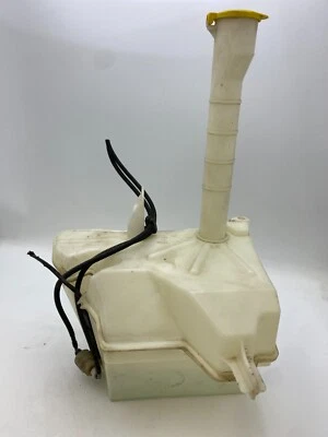 2008 Ford Escape 4WD ветровое стекло омыватель жидкость резервуар бак 8L84-17B613-AF прозрачный - Изображение 1 из 4