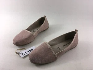 Tamaris Espadrille Damenschuhe Halbschuhe Freizeitschuhe EUR 38 E1 150 - Picture 1 of 3