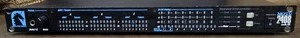 Motu 2408mk2 8In 8Out Audio Interface - Picture 1 of 4