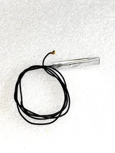 Antenne Cable Nappe Wifi Wireless pour Asus X554SJ - Afbeelding 1 van 1