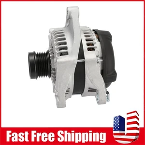 27060-36010 for Toyota Rav4 2009-2012 2.5L, Camry 2012-2016 2.5L Alternator - Bild 1 von 21