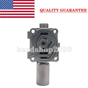 For Honda Acura Accord CL TL 28250-P7W-003 Transmission Linear Control Solenoid - Picture 1 of 10