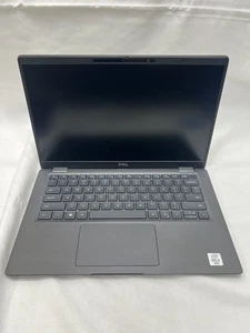 Dell Latitude 7410 Intel(R) Core(TM) i5-10310U CPU, 16 GB Ram, 512 GB SSD NO OS - Foto 1 di 8