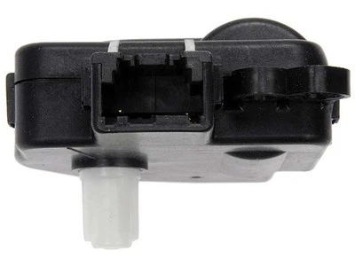 Actuador de aleta de aire para Dodge Avenger 2008-2014 Dorman principal 42479YSMR 2013 2012 Foto 1 de 2