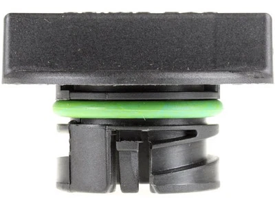 For 2013-2024 Mazda CX5 Oil Filler Cap 97758RDJX 2014 2015 2016 2017 2018 2019 - Image 1 of 2