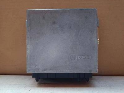 Centralina Centralina Gas Elettrico Mercedes Benz Classe S W140 1405456932 14... - Immagine 1 di 4