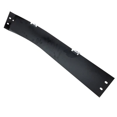 Ariens Gravely 09241751 09241700 BAFFLE CENTER FRONT 60 inch - Изображение 1 из 4