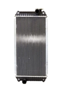 Radiador para VOLVO EC55 EC60 EW60 VOE17417203 17417203 - Imagen 1 de 6