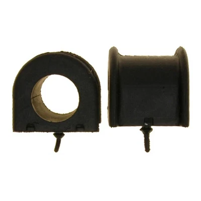 Genuine ACDelco For Lexus RX350 2010-2016 Sway Bar Bushing Front | 19460717 - Image 1 of 4