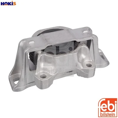 MOUNTING ENGINE 39525 FOR KKDA/KKDB 1.8L 4cyl - Image 1 of 4