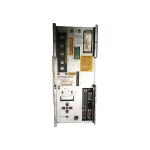 Indramat TDA 1.3-100-3-AP0 - Bild 1 von 6