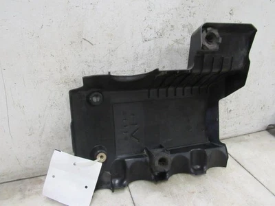 05 06 07 08 09 10 11 12 CUBIERTA MOTOR NISSAN PATHFINDER Foto 1 de 4