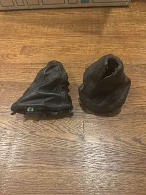 2002 2003 Ford Ranger FX4 Level 2 Shifter Boots - Image 1 of 4