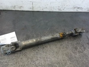14-17094-000 Cascadia Intermediate/Steering Shaft (10615856 - Picture 1 of 12