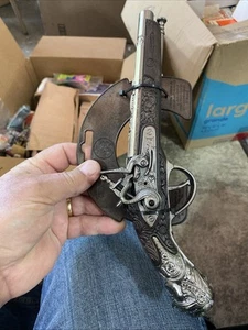 Fluch der Karibik Disneyland Pistole - Bild 1 von 19